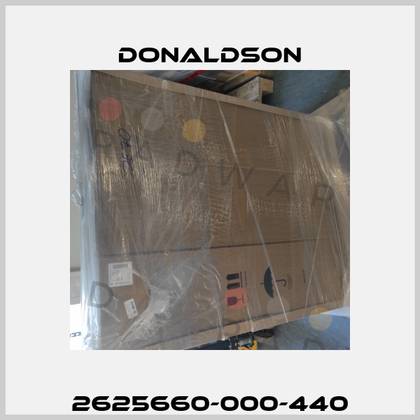 2625660-000-440 Donaldson