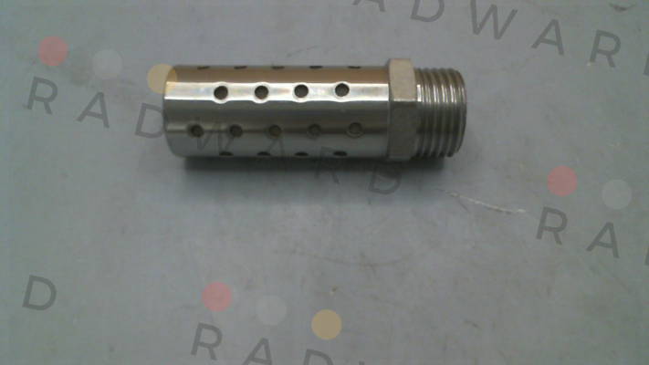 R412010247 Aventics