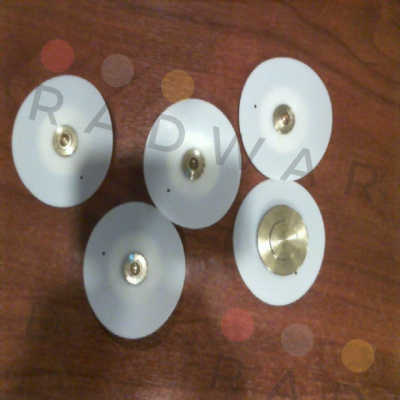 membrane for S2010.05.170T Tork
