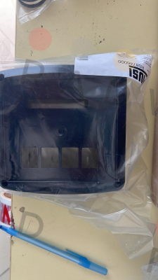 R08746000 Piusi