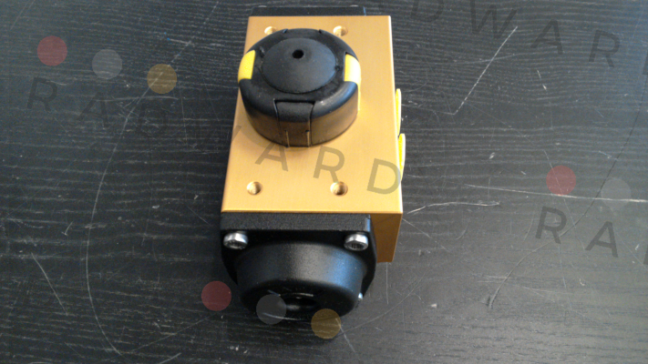 AP01DA0BG21 1BIS Sirca
