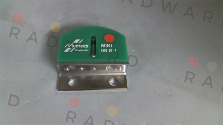 Mini tightener 06B-1 (Tension force heavy) 281050004 Murtfeldt