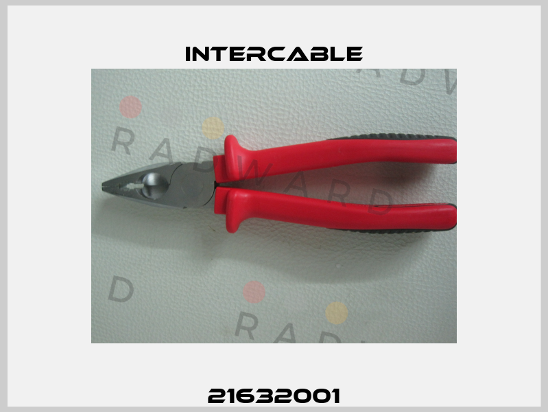 21632001 Intercable