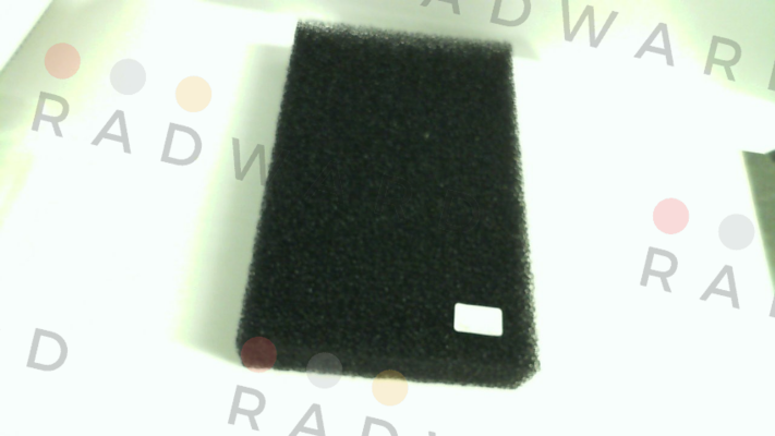 59120 Ruwac