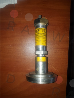 PCE-28 (PCE-28/0...100kPa/PD/CG1") Aplisens