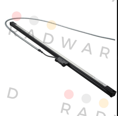 SJ700A015 Magnescale