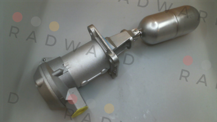 A 01 04 Trimod Besta