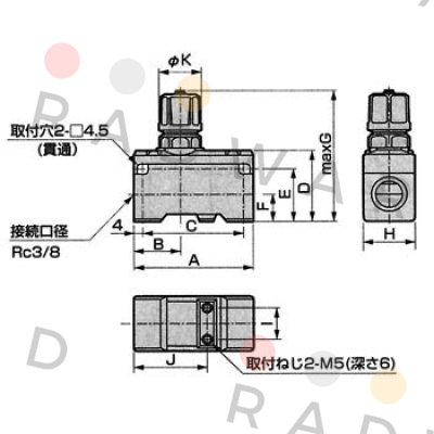 SC1-15 Ckd