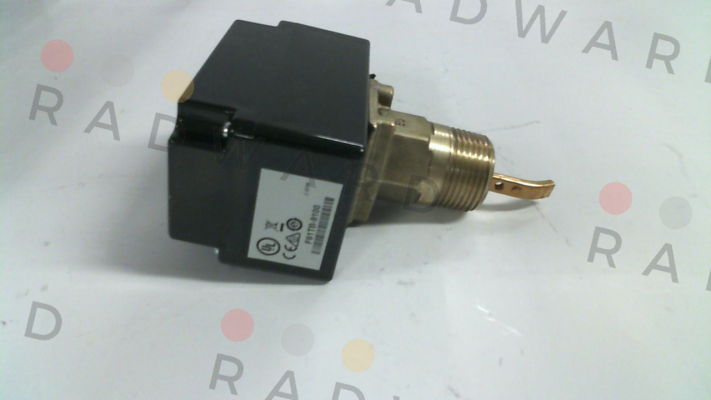 F61TB-9100 Johnson Controls