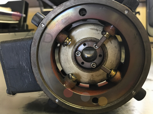 RDC14MF0,02CA160 Radio Energie