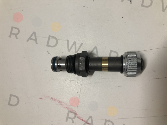 VBH 820020.220 Flucom
