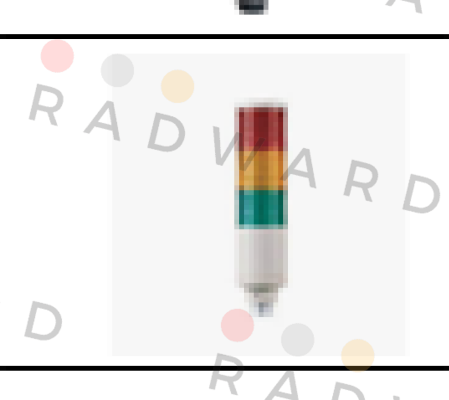 ST45L-3-24-RAG Qlight