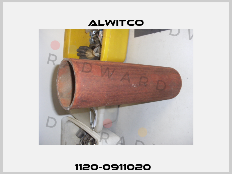 1120-0911020   Alwitco
