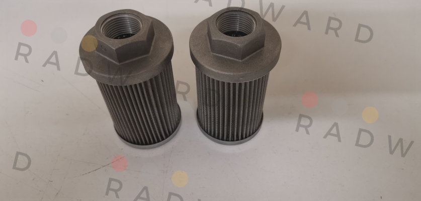 SF64A34GR90 Omt