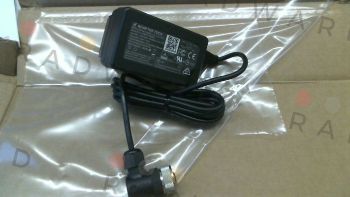 0015993-0003 Lap Laser
