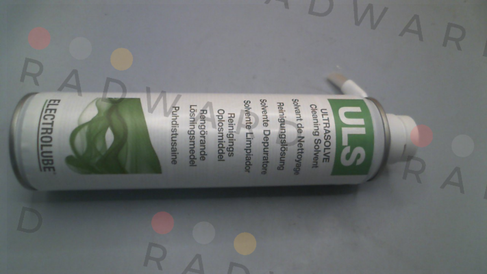 ULS400DB Electrolube