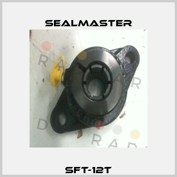 SFT-12T SealMaster