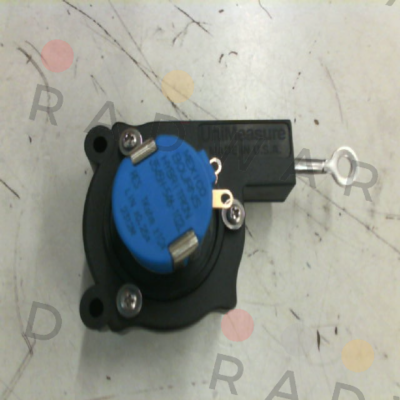 LX-PA-15-N1N-NNN Unimeasure