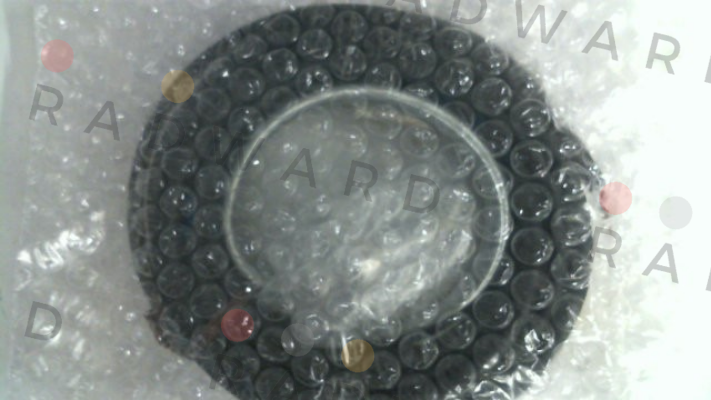 H4D-05-04S Metrol