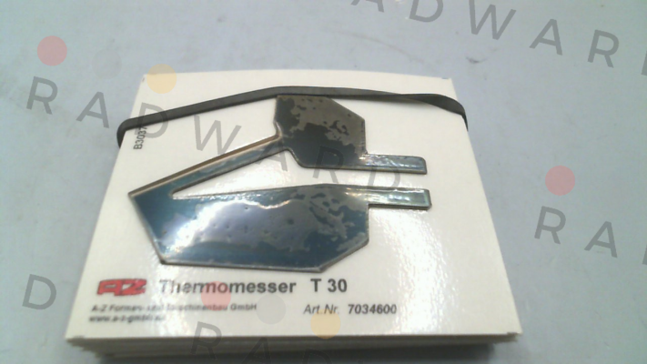 7034600 Az Formen