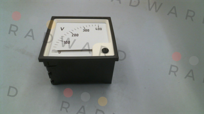 EL19-00313 / 81CA14180418 Weigel