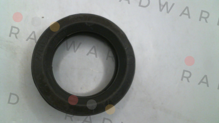 VICDE60 Victaulic