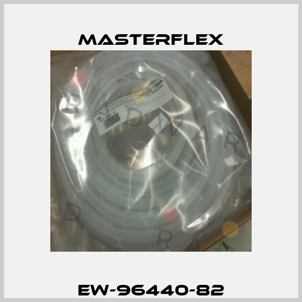 EW-96440-82 Masterflex