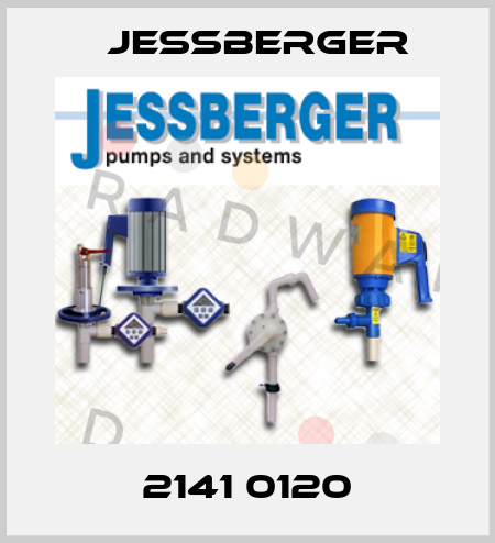 2141 0120 Jessberger