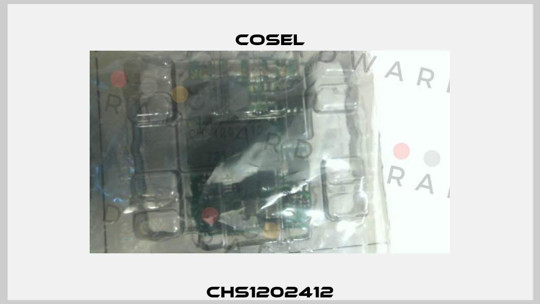 CHS1202412 Cosel