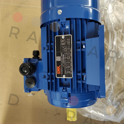 KAE2A90L-2B3E3K EMK