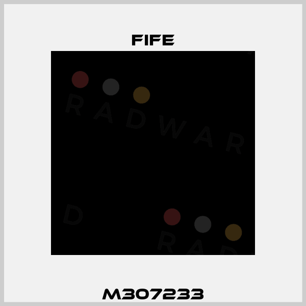 M307233 Fife