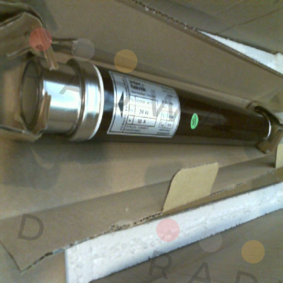 S1A4010.08 Interteknik