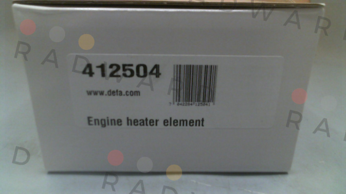 412504 Defa