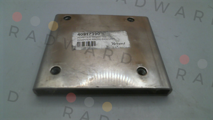 40917390 Swedrive