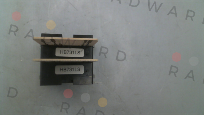 BLOCK H Contraves