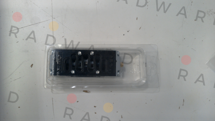 8027R Larius