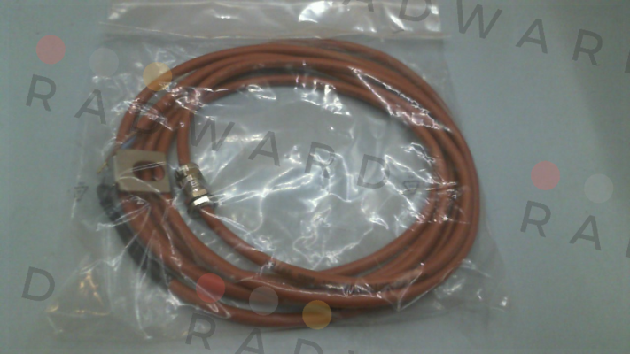 1006-0873-00 Type SE-WIRE Brilex