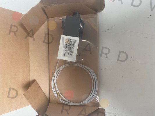 1BS1510D24 Mecalectro