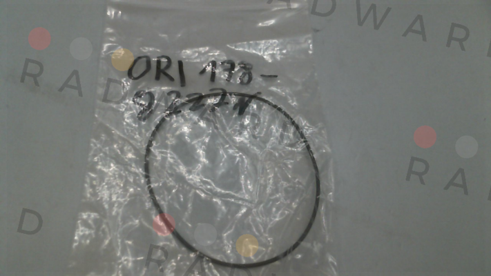 ORI178-8227N Sacemi
