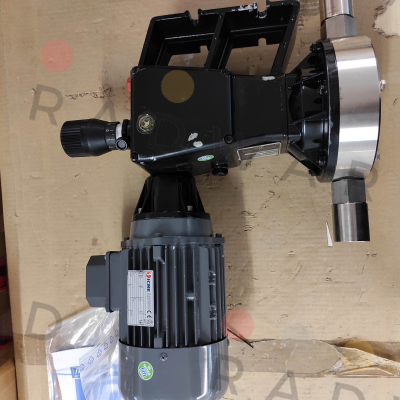M158A Obl
