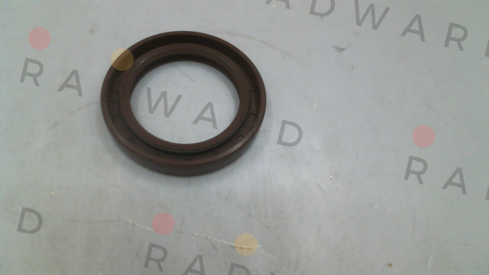 Motor seal for SA97-Y132M4NA55H2d70A Redsun