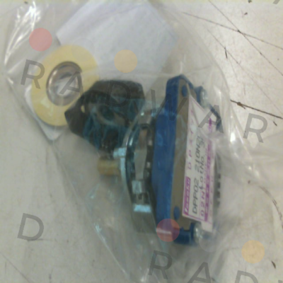 DPP02012N20RCB TOSOKU