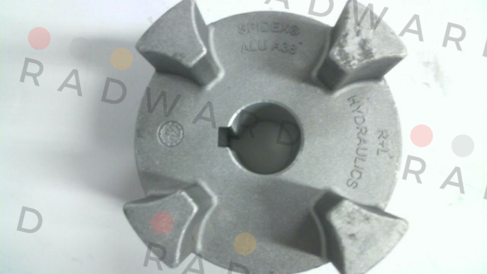 SP380075 Spidex