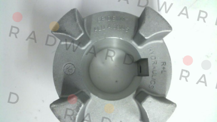SP380093 Spidex