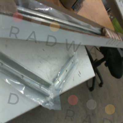 CR45R-220 PBC Linear