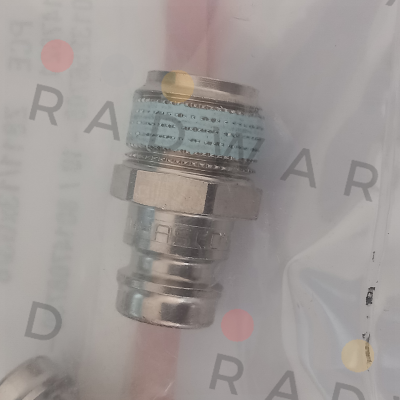 Z811/13xG3/8 Hasco