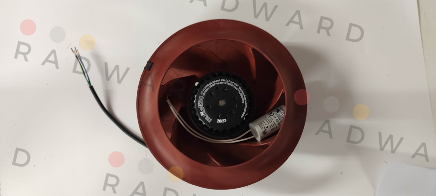 2RREu35 225x63R-J27-A3 pSP Ecofit