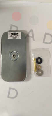 LBF900001 Bindicator