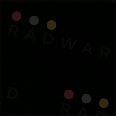 994-5001-7 / 40344 EFDYN