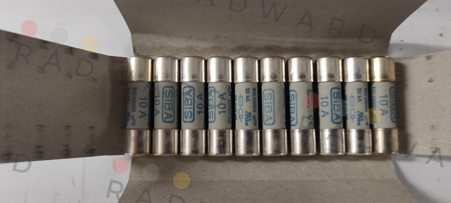 31544 Wöhner